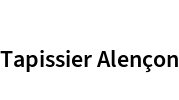 Tapissier Alençon